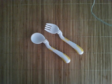 ������� �����