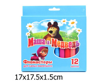 ���� � �������. ���������� ���.22340-14240 ������� 12 ��. 90,8.jpg