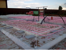 IMG 20150723 174821.jpg