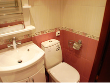 C  Data Users DefApps AppData INTERNETEXPLORER Temp Saved Images 15-�����-���-����-1.jpg