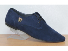 2436(2) 41-45 2700.JPG