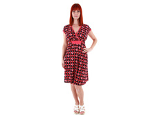 ������ �������  ������ ������� �. 547 �. �-�� 48jpg