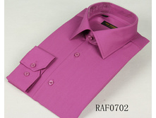 RAF0702.jpg==529���