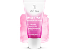 Weleda ����-���� �������������� ������� 30�� - 915,19 ���