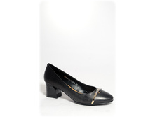 ����� LadyRose 8756-10-2-21636 700���..jpg