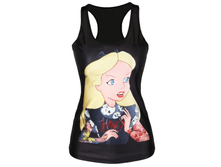 32345301103 (8) �������� 295���.