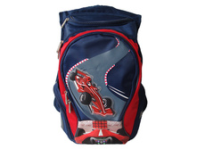 ��-50603 1200�.+%.jpg