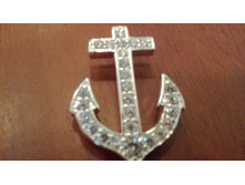 IMG 20150629 180100.jpg