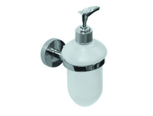 ������� F014   324,00�.