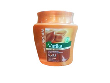 ����� ��� ����� Vatika Argan ������ ����������