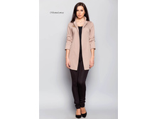 �������� ����� �������