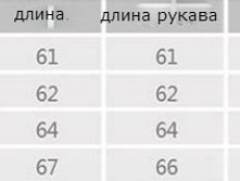 ������ ������ North Face(�� ����)-3600���..JPG