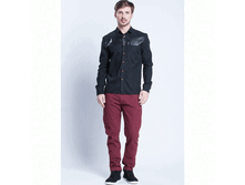 Lain-FW14C ������ ������� �.�..GIF