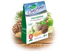 ���� �������� "���� �����" (� �������� ������), 200 ��