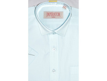 ������� ������� Imperator Blue Light ����.�����  -553���