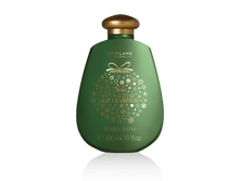 ���� ��� ����� «������ ���������» ���� 182,31 ���.