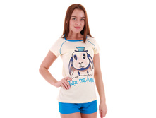 ������ ������ (�����)