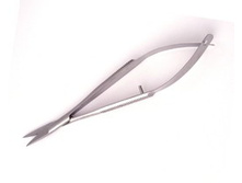 AT 907, ����� ��� � �������-512 ���.jpg