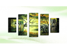 108326� 1546�.+%