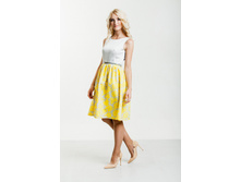 ������ 10214