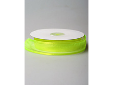 ����� ������� � �������� �������� 2,5�� ��������� 150�.JPG