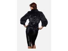 �������, ���. 3 ��������.jpg