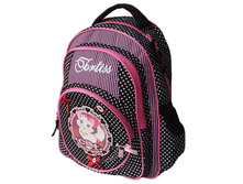 BP-50610-2 1150�.+%.jpg