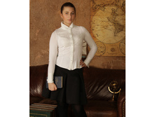 ������ ����������� - 05005022 ����.jpg