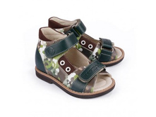 FT-26003.15-OL10O.01 01-310x310.jpg