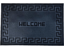 ������ ���. ���������� Welcome KGRM 019, 40�60 10��.  211,95�.