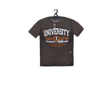 �������� ������� Topax 177