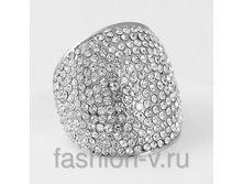 �7/67 200 ���.