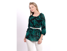 ����� 720�.