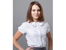 ������ ��-227.jpg