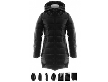 ���������� �� PU-���� ML-150320, 1600.PNG