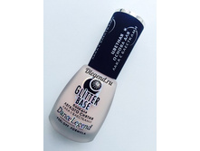 Dance Legend ���� Glitter Base Nude