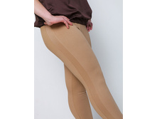 ���� ������ �������.jpg