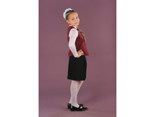 ���� 0309 (����: ������) 696 �.