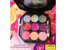 ����� �� ������������ ��������� Barbie Secret. 214 ���..jpg