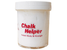 ���� ��� ����������� ���� �� ������ �.K. Chalk Helper 4oz.jpg