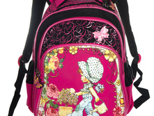 RDD1-A2 950�.+%.jpg