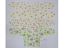 ���������� 1202-05