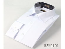 RAF0101-0.jpg==529���