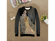 ������� ������� ���. S046.jpg