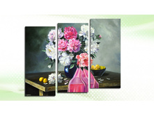 098125� 163225�.jpg