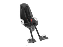 ������� ������ HAMAX CARESS OBSERVER �����/�����/������