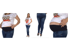 ����� ������� ��� ����������, ������ F2-302 1100 �..jpg