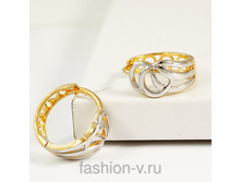 ������ E103400110==110���