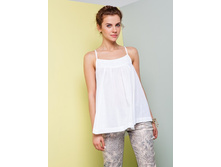 ����� ����� �����.jpg