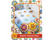 521603 ��� 1,5�� �(1)50*70 Chupa-Chups ����� �� ������